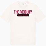 Roxbury Latin Stanley/Stella Unisex Creator 2.0 Tee Front Thumbnail