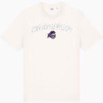Arizona College Prep H.S Knights <span class="pdp-name-mascot">Arizona College Prep H.S. Knights</span> Stanley/Stella Unisex Creator 2.0 Tee Front Thumbnail