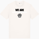 Jasper Troupsburg Wildcats <span class="pdp-name-mascot">Jasper Troupsburg Wildcats</span> Stanley/Stella Unisex Creator 2.0 Tee Front Thumbnail