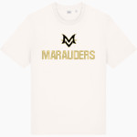 Mt Vernon Marauders <span class="pdp-name-mascot">Mt. Vernon Marauders</span> Stanley/Stella Unisex Creator 2.0 Tee Front Thumbnail