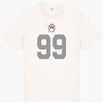 Legal Preparatory Wildcats <span class="pdp-name-mascot">Legal Preparatory Wildcats</span> Stanley/Stella Unisex Creator 2.0 Tee Front Thumbnail