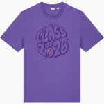 Godley Isd Gifted And Talented Program Wildcats <span class="pdp-name-mascot">Godley Isd Gifted And Talented Program Wildcats</span> Stanley/Stella Unisex Creator 2.0 Tee Front Thumbnail