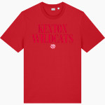 KENTON HIGH SCHOOL WILDCATS <span class="pdp-name-mascot">KENTON WILDCATS</span> Stanley/Stella Unisex Creator 2.0 Tee Front Thumbnail