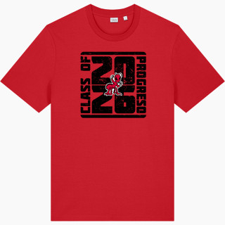 Stanley/Stella Unisex Creator 2.0 Tee