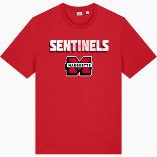 Stanley/Stella Unisex Creator 2.0 Tee