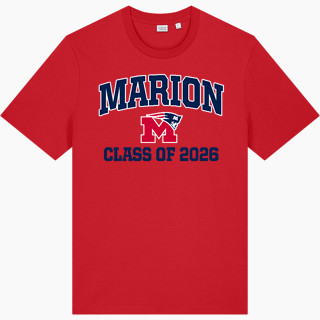 Stanley/Stella Unisex Creator 2.0 Tee