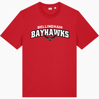 Stanley/Stella Unisex Creator 2.0 Tee