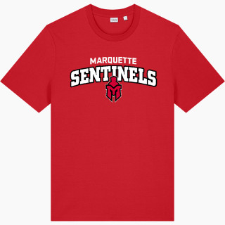 Stanley/Stella Unisex Creator 2.0 Tee