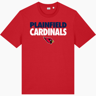 Stanley/Stella Unisex Creator 2.0 Tee