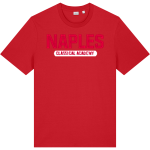 Naples Classical Academy <span class="pdp-name-mascot">Naples Classical Academy Patriots</span> Stanley/Stella Unisex Creator 2.0 Tee Front Thumbnail