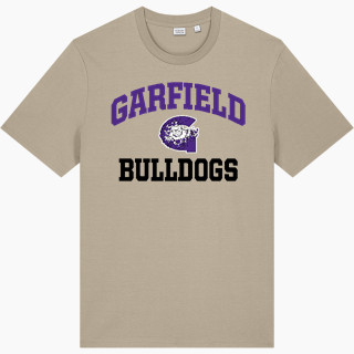 Stanley/Stella Unisex Creator 2.0 Tee