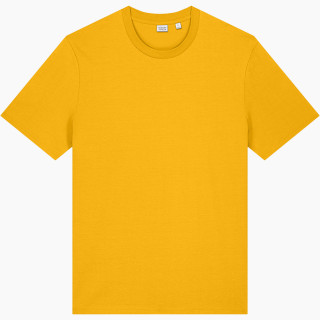 Stanley/Stella Unisex Creator 2.0 Tee