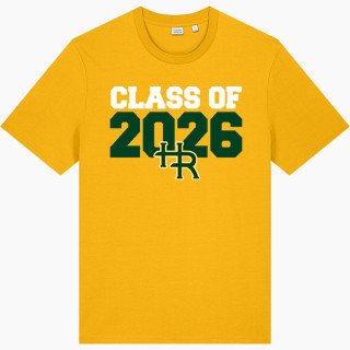 Stanley/Stella Unisex Creator 2.0 Tee