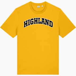 Stanley/Stella Unisex Creator 2.0 Tee