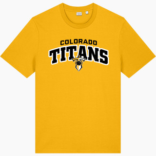 Stanley/Stella Unisex Creator 2.0 Tee