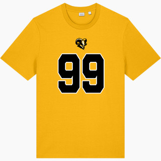 Stanley/Stella Unisex Creator 2.0 Tee