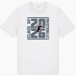 FAYETTEVILLE HIGH SCHOOL LIONS Stanley/Stella Unisex Creator 2.0 Tee Front Thumbnail
