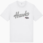 ALTA HIGH SCHOOL HAWKS Stanley/Stella Unisex Creator 2.0 Tee Front Thumbnail