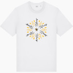 Colorado Titans The Official Online Store Stanley/Stella Unisex Creator 2.0 Tee Front Thumbnail