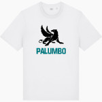 ACADEMY AT PALUMBO HIGH SCHOOL GRIFFINS <span class="pdp-name-mascot">PALUMBO GRIFFINS</span> Stanley/Stella Unisex Creator 2.0 Tee Front Thumbnail