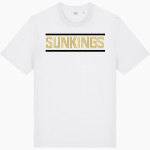 Yakima Sunkings Sunkings Stanley/Stella Unisex Creator 2.0 Tee Front Thumbnail