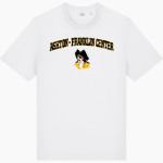 ASHTON-FRANKLIN CENTER H S RAIDERS <span class="pdp-name-mascot">ASHTON - FRANKLIN RAIDERS</span> Stanley/Stella Unisex Creator 2.0 Tee Front Thumbnail
