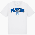DIXIE HIGH SCHOOL FLYERS Stanley/Stella Unisex Creator 2.0 Tee Front Thumbnail