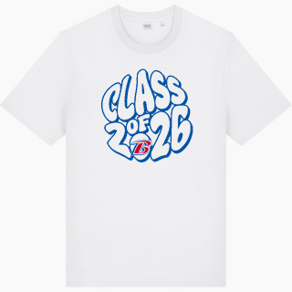 Stanley/Stella Unisex Creator 2.0 Tee