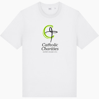 Stanley/Stella Unisex Creator 2.0 Tee