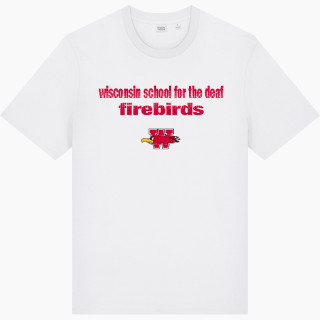 Stanley/Stella Unisex Creator 2.0 Tee