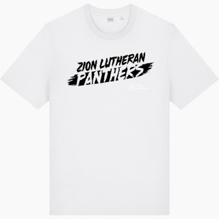 Stanley/Stella Unisex Creator 2.0 Tee