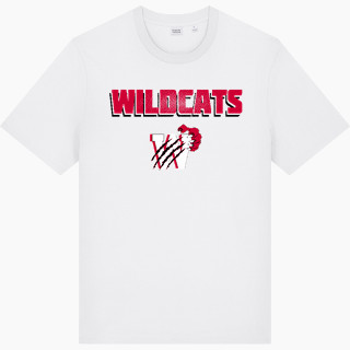 Stanley/Stella Unisex Creator 2.0 Tee