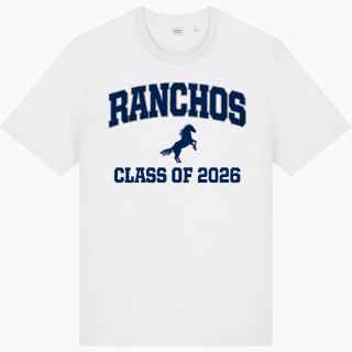 Stanley/Stella Unisex Creator 2.0 Tee