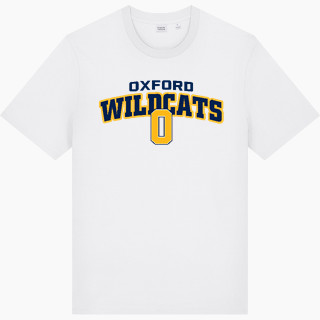 Stanley/Stella Unisex Creator 2.0 Tee