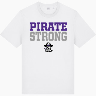 Stanley/Stella Unisex Creator 2.0 Tee