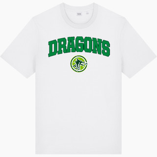 Stanley/Stella Unisex Creator 2.0 Tee