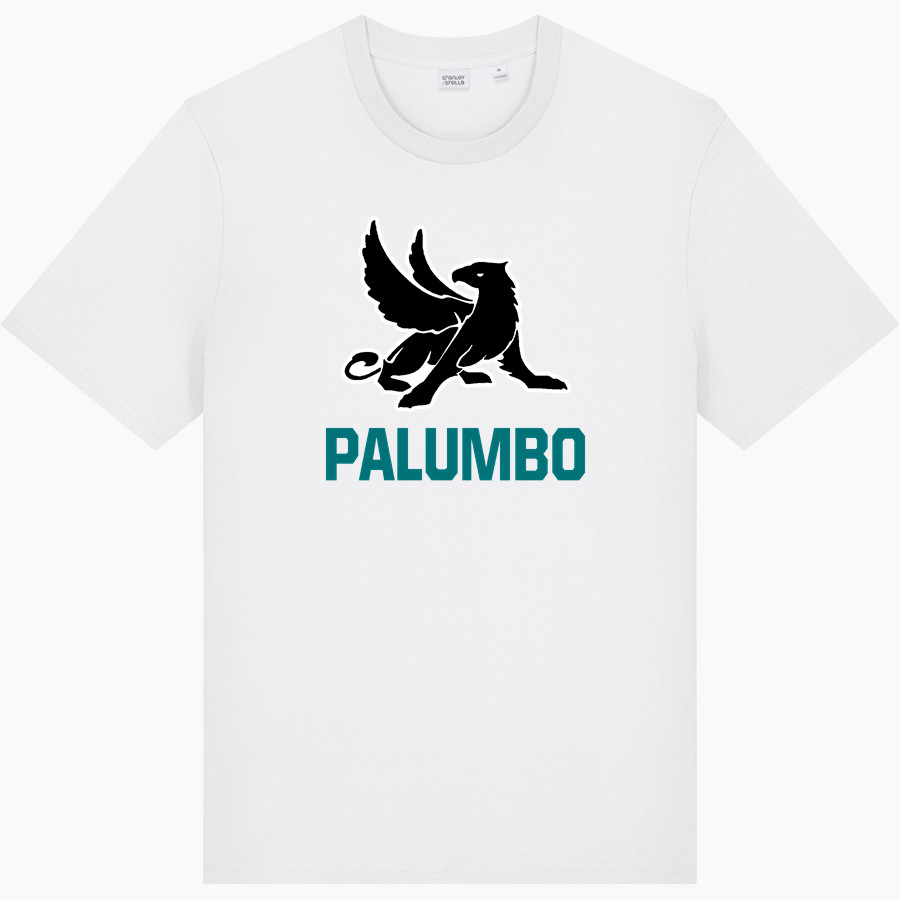 ACADEMY AT PALUMBO HIGH SCHOOL GRIFFINS <span class="pdp-name-mascot">PALUMBO GRIFFINS</span> Stanley/Stella Unisex Creator 2.0 Tee