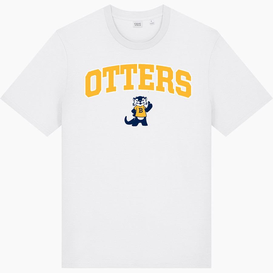 Beacon Academy Otters <span class="pdp-name-mascot">Beacon Academy Otters</span> Stanley/Stella Unisex Creator 2.0 Tee