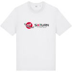 Saturn Title LLC Saturn Title <span class="pdp-name-mascot">Saturn Title LLC</span> Stanley/Stella Unisex Creator 2.0 Tee Front Thumbnail