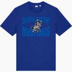 MacArthur Elementary Mustangs Stanley/Stella Unisex Creator 2.0 Tee Front Thumbnail