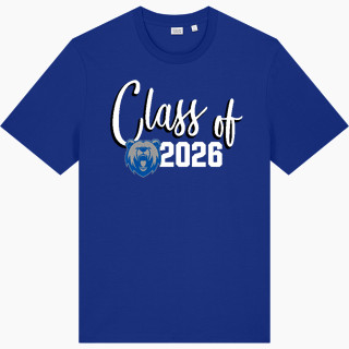 Stanley/Stella Unisex Creator 2.0 Tee