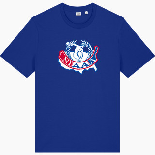 Stanley/Stella Unisex Creator 2.0 Tee