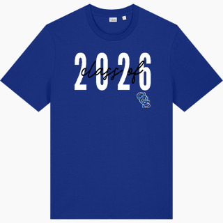 Stanley/Stella Unisex Creator 2.0 Tee