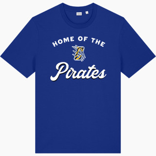 Stanley/Stella Unisex Creator 2.0 Tee