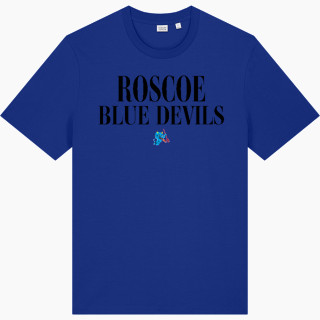 Stanley/Stella Unisex Creator 2.0 Tee