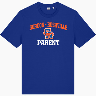 Stanley/Stella Unisex Creator 2.0 Tee