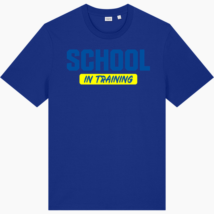 St. Anthony School <span class="pdp-name-mascot">St. Anthony School</span> Stanley/Stella Unisex Creator 2.0 Tee
