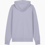 BOULDER HIGH SCHOOL PANTHERS <span class="pdp-name-mascot">BOULDER PANTHERS</span> Stanley/Stella Unisex Cruiser 2.0 Hooded Sweatshirt Back Thumbnail