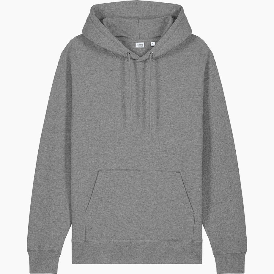 Heidelberg Student Princes <span class="pdp-name-mascot">Heidelberg Student Princes</span> Stanley/Stella Unisex Cruiser 2.0 Hooded Sweatshirt