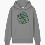 Florence Bobcats <span class="pdp-name-mascot">Florence Bobcats</span> Stanley/Stella Unisex Cruiser 2.0 Hooded Sweatshirt Front Thumbnail